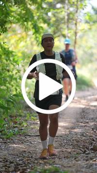 BIB:  <button type="button" onclick="openModal(27630848)" class="btn btn-primary btn-sm float-right" data-toggle="modal" data-target=".modal-high-quality">
                <i class="fa fa-download"></i> Download
                </button>